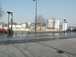  quais de la Seins, quartier des Grands-Moulins
